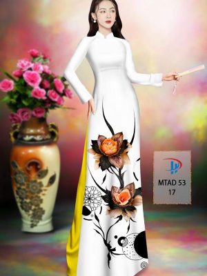 1653030967 vai ao dai dep mau moi (19)